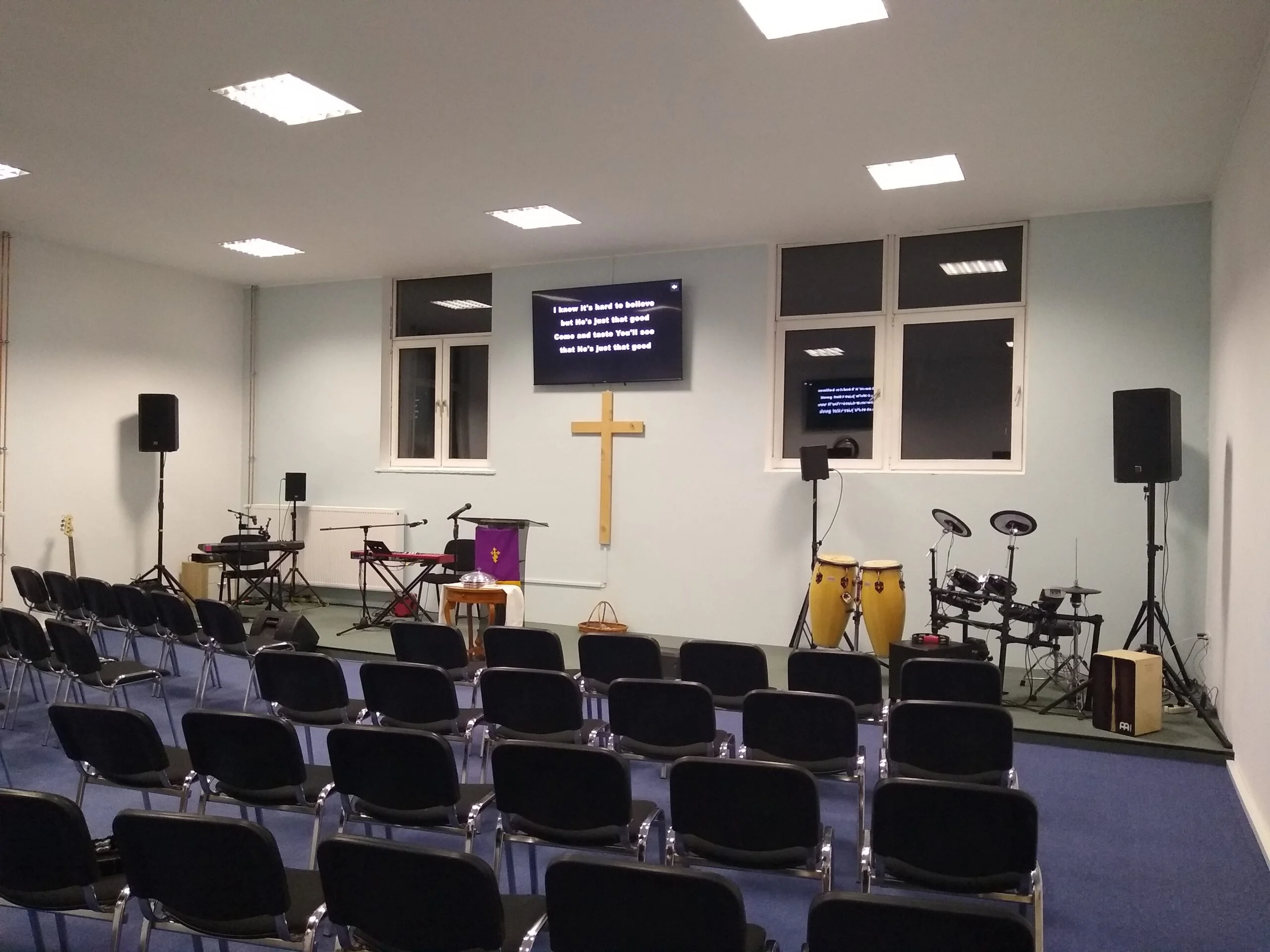 IMG_20230201_193525595